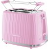 Russell Hobbs 27372-56 Eden Raspberry RUSELL HOBBS