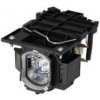 Lampa pre projektor Hitachi CP-BW302WNJ (DT01411) varianta: Originálna lampa vrátane modulu