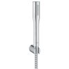 Sprchový set GROHE Euphoria Cosmopolitan chróm 27369000