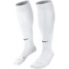 Nike U NK CLASSIC II cush OTC -Team 30 | FOOTBALL / SOCCER | ADULT UNISEX | KNEE HIGH SOCK | TM