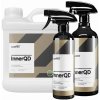 CarPro InnerQD 4 l