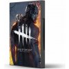 Dead by Daylight