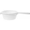 MAKRO - Sitko veľké plast 34x20x8cm