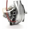 FERROLI Ventilátor EBM pro turbo kotle