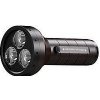 Led lenser - Nabíjateľná LED Baterka LEDLENSER P18R SIGNATURE- 4500 LM
