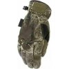 Mechanix Wear Rukavice Mechanix SUB40 REALTREE EDGE XXL