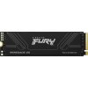 Kingston FURY Renegade G5 2TB SFYR2S/2T0 (SFYR2S/2T0)