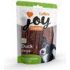 Calibra Joy Dog Classic Pásiky z kačice 250 g