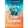 Into the Storm (Cecelia Ahern)(Brožovaná)