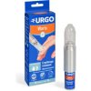 URGO Warts kryoterapia prípravok na bradavice 38 ml
