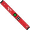 MILWAUKEE REDSTICK DIGITAL 60 cm