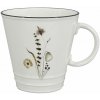 by inspire Porcelánový hrnek Nostalgie Meadow, 350 ml