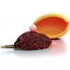 Mivardi Method feeder mix Cherry & fish protein 1kg