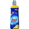 Finish leštidlo do umývačky riadu Lemon,800ml