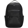 Dámsky batoh Charm London Mulberry Street - 15L - čierna
