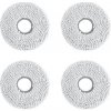 Ecovacs DCC040047 prateľné mopovacie handričky DEEBOT X5 OMNI, 2 páry