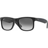 Ray-Ban RB4165 601/8G 51 - 30 dní na vrátenie tovaru, Garancia originality