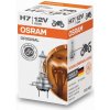Žiarovka Osram H7 PX26d 55W 12V 1ks