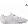 2026 AKCIA Výpredaj : Adidas CLOUDFOAM Groove TM Women obuv s gelovou pamäťovou vložkou 5.5 biela