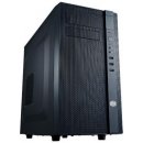 Cooler Master N200 NSE-200-KWN1