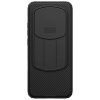 Nillkin CamShield PRO Zadní Kryt pro Honor Magic 8 Pro Black