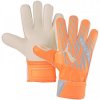 Puma Ultra Protect 3 RC M 41793 05 goalkeeper gloves (101801) Black 10,5