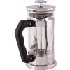 Bialetti Preziosa Frenchpress 0,35 L