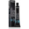 L'Oréal Professionnel Majirel Cool Cover 10 Lightest Blonde (Beauty Colouring Cream) 50 ml