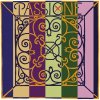 Pirastro Passione Solo P311381 violin E-1