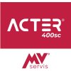 Acter 400 SC 10l