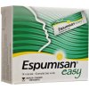 Espumisan Easy Granulat 14 x 0 8 g