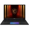 MSI Titan/18 HX AI A2XWJG-612SK/U9-285HX/18