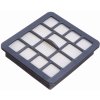 HEPA filter do vysávačov Concept Energy Saver VP 9161 a Cooper VP 8210
