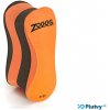 Zoggs PullBuoy