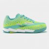 Joma EVOLUTION 2415 Jr IN EVJW2415IN