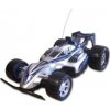 R/C auto XTRC 3 v 1 (Racing, Dragster,Monster)
