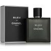 Chanel Bleu de Chanel toaletná voda pre mužov 100 ml