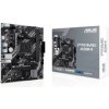 ASUS MB Sc AM4 PRIME A520M-R, AMD A520, 2xDDR4, 1xHDMI, mATX