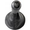 Radiaca páka s manžetou VW Transporter T5/T6 2003 - 2011 5-stupňová prevodovka