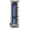 Reflex zásobníkový ohrievač vody pre tepelné čerpadlá Storatherm Aqua Heat Pump AH 400/2_B, s izoláciou