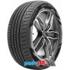 Radar DIMAX Sprint 185/50 R14 82H