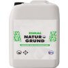 Esmal Naturo Grund 5L