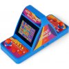 Legami Head-To-Head Arcade Game uni