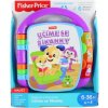 Fisher-Price® Učíme sa riekanky CZ - VÝPREDAJ