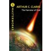 The Hammer of God - Sir Arthur C. Clarke