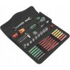 Wera 135926 Kraftform Kompakt W1 údržba
