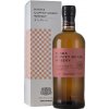 Nikka Coffey Grain 45% 0,7 l (kartón)