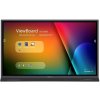 ViewSonic IFP6552-1B