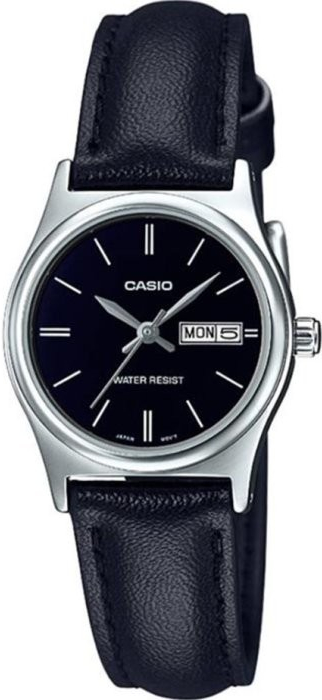 Casio LTP-V006L-1B2