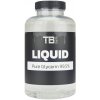 TB Baits Glycerin Čistý 99,5% 500 ml